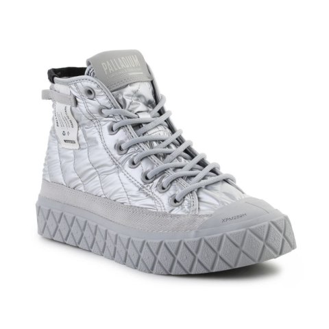 Buty Palladium Palla Ace Re-Quilt W 94325-082-M
