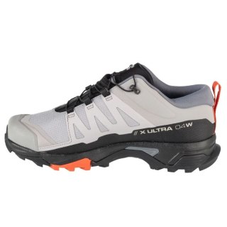 Buty Salomon X Ultra 4 GTX W 416231
