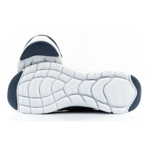 Buty Skechers Flex Appeal 4.0 Brillant View W 149303/NVGD