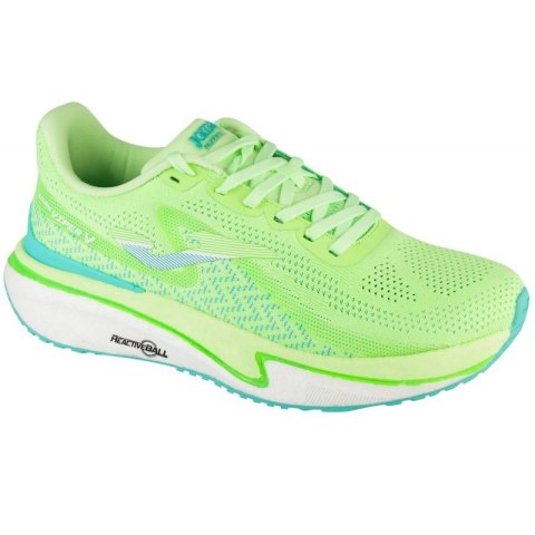 Buty do biegania Joma Viper 2511 M RVIPES2511 Buty do biegania Joma Viper 2511 M RVIPES2511