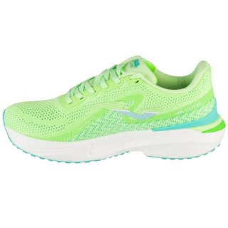Buty do biegania Joma Viper 2511 M RVIPES2511