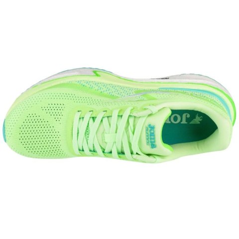 Buty do biegania Joma Viper 2511 M RVIPES2511 Buty do biegania Joma Viper 2511 M RVIPES2511