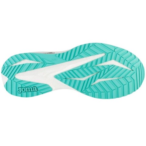 Buty do biegania Joma Viper 2511 M RVIPES2511 Buty do biegania Joma Viper 2511 M RVIPES2511