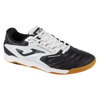 Buty piłkarskie Joma Cancha 2501 IN M CANS2501IN