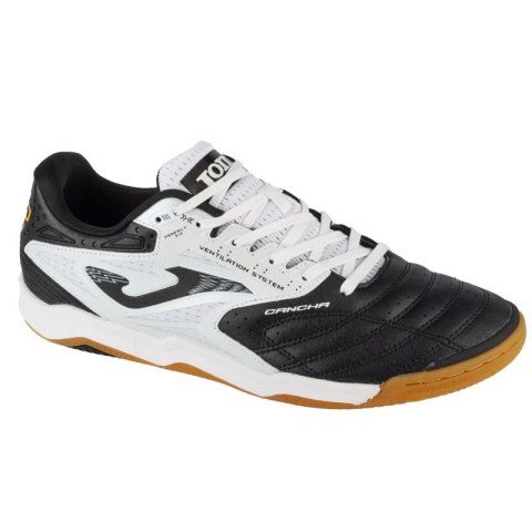 Buty piłkarskie Joma Cancha 2501 IN M CANS2501IN Buty piłkarskie Joma Cancha 2501 IN M CANS2501IN