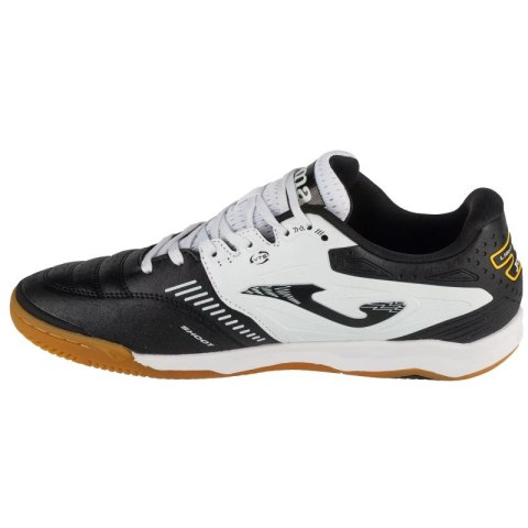 Buty piłkarskie Joma Cancha 2501 IN M CANS2501IN Buty piłkarskie Joma Cancha 2501 IN M CANS2501IN