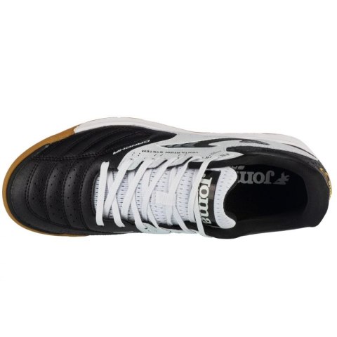 Buty piłkarskie Joma Cancha 2501 IN M CANS2501IN Buty piłkarskie Joma Cancha 2501 IN M CANS2501IN