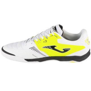 Buty piłkarskie Joma Cancha 2532 TF M CANS2532IN