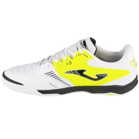 Buty piłkarskie Joma Cancha 2532 TF M CANS2532IN Buty piłkarskie Joma Cancha 2532 TF M CANS2532IN