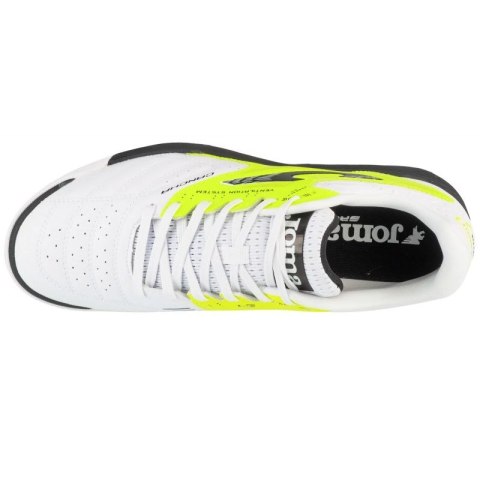 Buty piłkarskie Joma Cancha 2532 TF M CANS2532IN Buty piłkarskie Joma Cancha 2532 TF M CANS2532IN