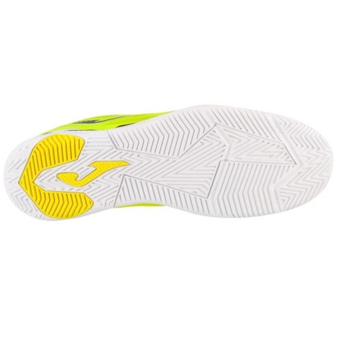 Buty piłkarskie Joma Cancha 2532 TF M CANS2532IN Buty piłkarskie Joma Cancha 2532 TF M CANS2532IN