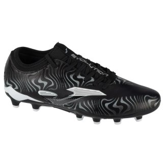 Buty piłkarskie Joma Evolution 2501 FG M EVOS2501FG