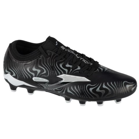 Buty piłkarskie Joma Evolution 2501 FG M EVOS2501FG