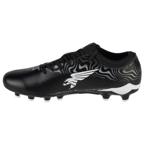 Buty piłkarskie Joma Evolution 2501 FG M EVOS2501FG
