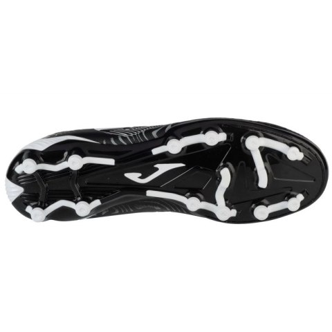 Buty piłkarskie Joma Evolution 2501 FG M EVOS2501FG