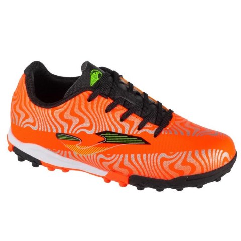 Buty piłkarskie Joma Evolution 2507 TF Jr EVJS2507TF Buty piłkarskie Joma Evolution 2507 TF Jr EVJS2507TF
