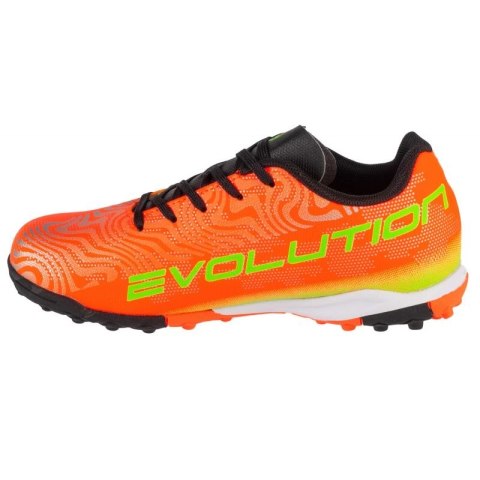 Buty piłkarskie Joma Evolution 2507 TF Jr EVJS2507TF Buty piłkarskie Joma Evolution 2507 TF Jr EVJS2507TF