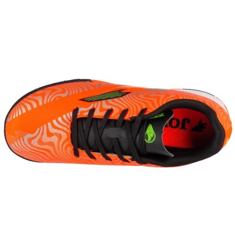 Buty piłkarskie Joma Evolution 2507 TF Jr EVJS2507TF Buty piłkarskie Joma Evolution 2507 TF Jr EVJS2507TF