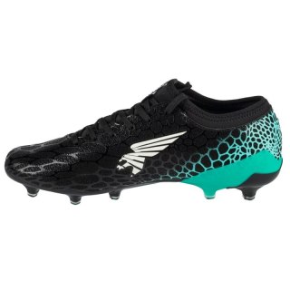 Buty piłkarskie Joma Gol 2501 FG M GOLS2501FG