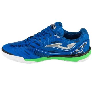 Buty piłkarskie Joma Liga 5 2505 IN M LIGS2505IN