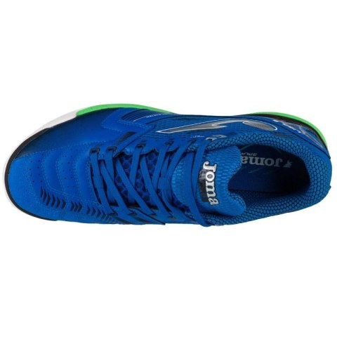 Buty piłkarskie Joma Liga 5 2505 IN M LIGS2505IN