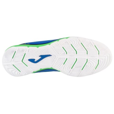Buty piłkarskie Joma Liga 5 2505 IN M LIGS2505IN