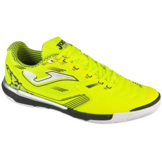 Buty piłkarskie Joma Liga 5 2509 IN M LIGS2509IN