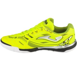 Buty piłkarskie Joma Liga 5 2509 IN M LIGS2509IN