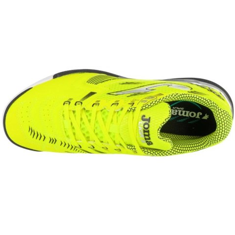Buty piłkarskie Joma Liga 5 2509 IN M LIGS2509IN Buty piłkarskie Joma Liga 5 2509 IN M LIGS2509IN