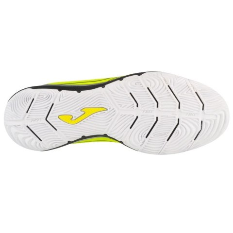 Buty piłkarskie Joma Liga 5 2509 IN M LIGS2509IN Buty piłkarskie Joma Liga 5 2509 IN M LIGS2509IN