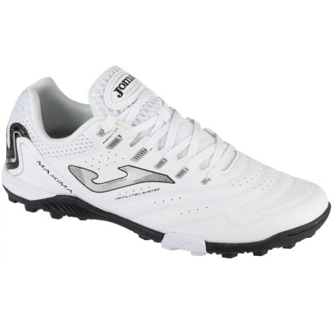 Buty piłkarskie Joma Maxima 2502 TF M MAXS2502TF Buty piłkarskie Joma Maxima 2502 TF M MAXS2502TF
