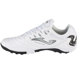 Buty piłkarskie Joma Maxima 2502 TF M MAXS2502TF