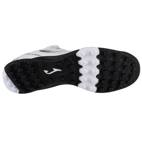 Buty piłkarskie Joma Maxima 2502 TF M MAXS2502TF Buty piłkarskie Joma Maxima 2502 TF M MAXS2502TF