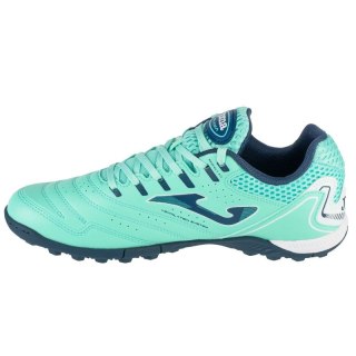 Buty piłkarskie Joma Maxima 2527 TF M MAXS2527TF