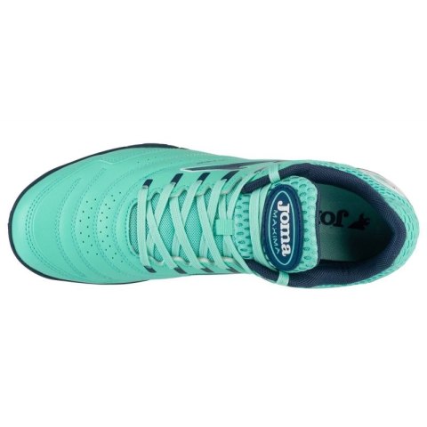 Buty piłkarskie Joma Maxima 2527 TF M MAXS2527TF Buty piłkarskie Joma Maxima 2527 TF M MAXS2527TF