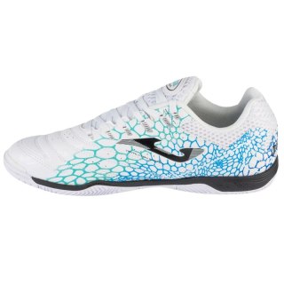 Buty piłkarskie Joma Maxima 2532 IN M MAXS2532IN