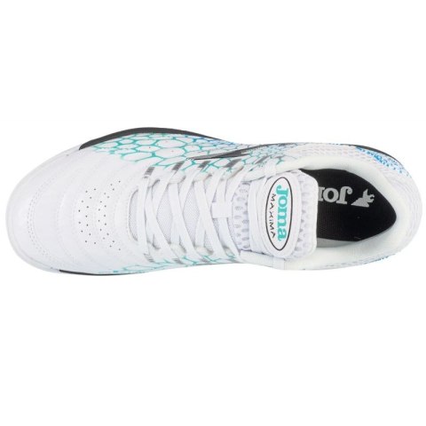 Buty piłkarskie Joma Maxima 2532 IN M MAXS2532IN
