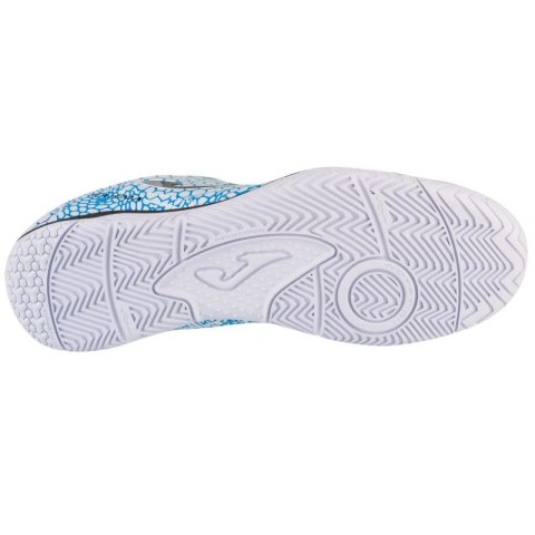 Buty piłkarskie Joma Maxima 2532 IN M MAXS2532IN