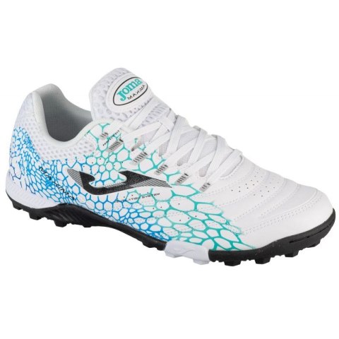 Buty piłkarskie Joma Maxima 2532 TF M MAXS2532TF