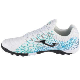 Buty piłkarskie Joma Maxima 2532 TF M MAXS2532TF