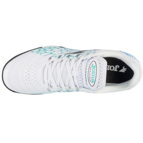 Buty piłkarskie Joma Maxima 2532 TF M MAXS2532TF