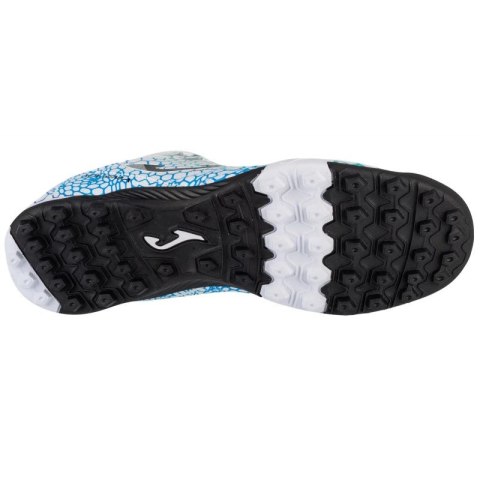 Buty piłkarskie Joma Maxima 2532 TF M MAXS2532TF