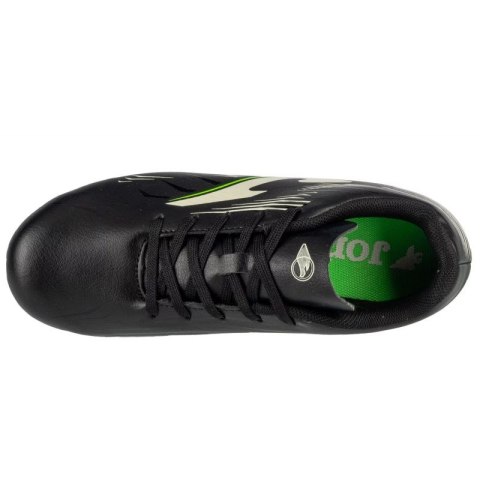 Buty piłkarskie Joma Propulsion 2501 FG Jr PRJS2501FG Buty piłkarskie Joma Propulsion 2501 FG Jr PRJS2501FG