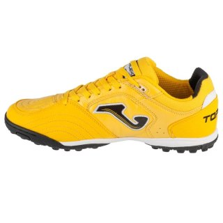 Buty piłkarskie Joma Top Flex 2528 TF M TOPS2528TF