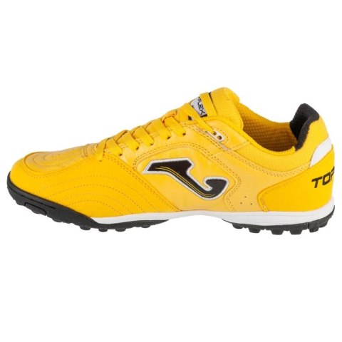 Buty piłkarskie Joma Top Flex 2528 TF M TOPS2528TF Buty piłkarskie Joma Top Flex 2528 TF M TOPS2528TF