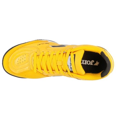 Buty piłkarskie Joma Top Flex 2528 TF M TOPS2528TF Buty piłkarskie Joma Top Flex 2528 TF M TOPS2528TF
