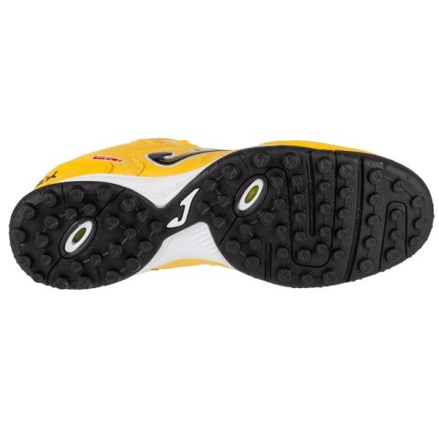 Buty piłkarskie Joma Top Flex 2528 TF M TOPS2528TF Buty piłkarskie Joma Top Flex 2528 TF M TOPS2528TF