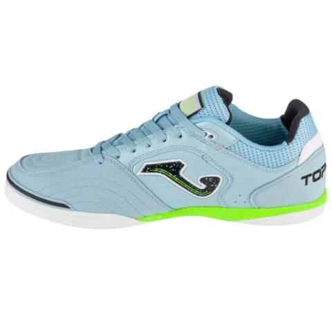 Buty piłkarskie Joma Top Flex 2537 IN M TOPS2537IN Buty piłkarskie Joma Top Flex 2537 IN M TOPS2537IN