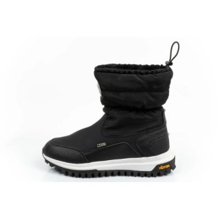 Buty śniegowce Colmar W WARMER 2 PLAIN 170