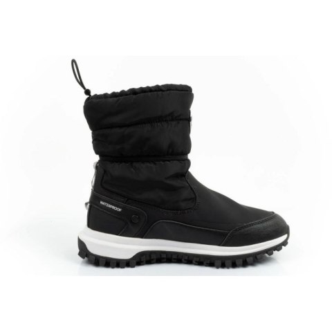 Buty śniegowce Colmar W WARMER 2 PLAIN 170